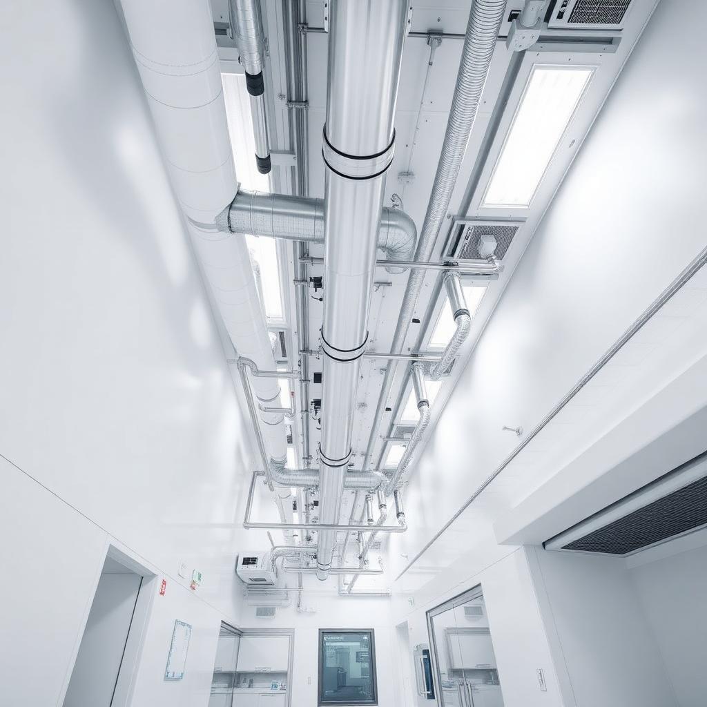 Science Park Warszawa